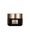 Age Perfect Renaissance Cellulaire Midnight Crème Yeux Age Perfect Renaissance Cellulaire Midnight Crème Yeux