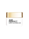 Age Perfect Jour FPS 30