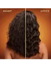 Ultimate Blends Nourishing Reconstructing Conditioner Honey Treasures Ultimate Blends Nourishing Reconstructing Conditioner Honey Treasures