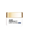 Age Perfect Nuit Age Perfect Nuit