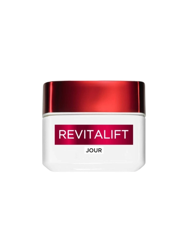 Revitalift Crème de Jour Anti-Rides