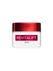 Revitalift Crème de Jour Anti-Rides Revitalift Crème de Jour Anti-Rides