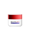 Revitalift Crème de Nuit Anti-Rides