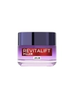 Revitalift Filler Crème de Jour Anti-Rides