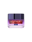 Reviltalift Filler Crème de Nuit Anti-Rides Reviltalift Filler Crème de Nuit Anti-Rides