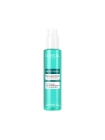 Bright Reveal Nettoyant - Sérum ​ Anti-Imperfections Niacinamide