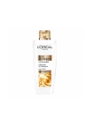 Age Perfect Lait Démaquillant