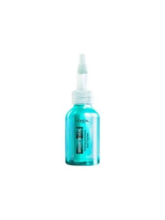 Bright Reveal Peeling Exfoliant​ Anti-Taches 25% [AHA + BHA + PHA]