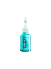 Bright Reveal Peeling Exfoliant​ Anti-Taches 25% [AHA + BHA + PHA]