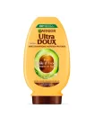 Ultimate Blends Deep Nourishment Conditioner Avocado Oil & Shea Butter