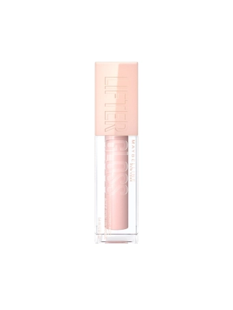 LIFTER GLOSS