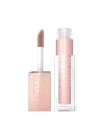 LIFTER GLOSS