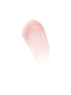 LIFTER GLOSS
