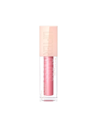 LIFTER GLOSS