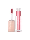 LIFTER GLOSS