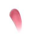 LIFTER GLOSS