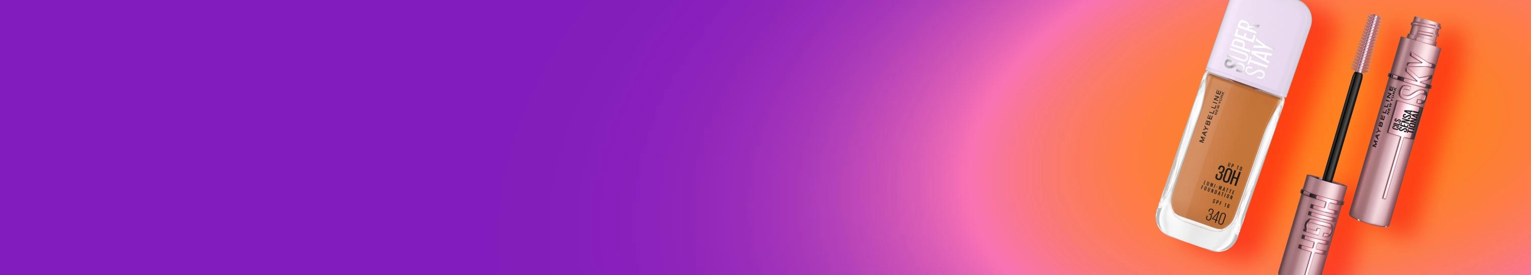 Gloss