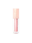 Lifter Gloss with Hyaluronic Acid