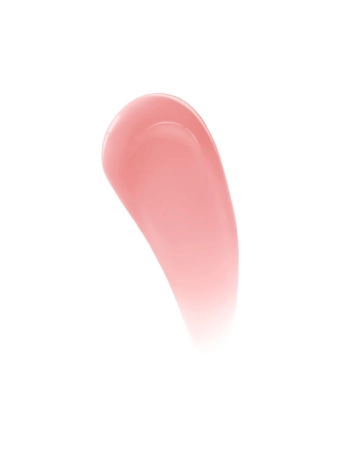 Lifter Gloss with Hyaluronic Acid