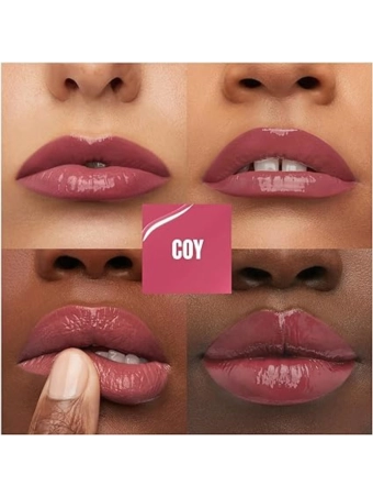 Super Stay Vinyl Ink