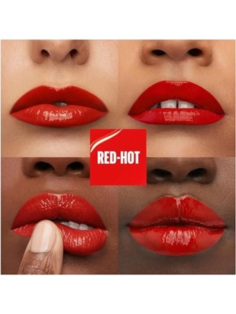 Super Stay Vinyl Ink