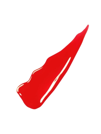 Super Stay Vinyl Ink