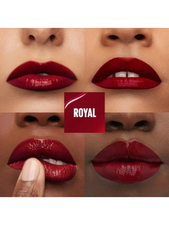 Super Stay Vinyl Ink