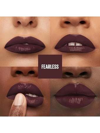 Super Stay Vinyl Ink