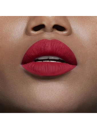 Super Stay Matte Ink