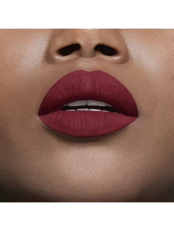 Super Stay Matte Ink