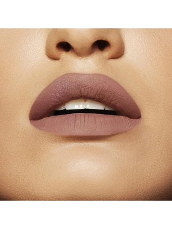 Super Stay Matte Ink