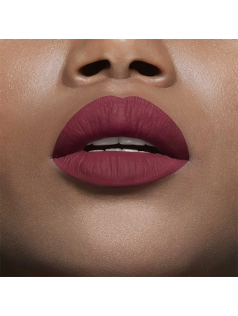 Super Stay Matte Ink