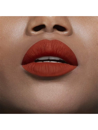 Super Stay Matte Ink