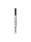 Build-A-Brow Eyebrow Pencil & Gel