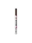 Build-A-Brow Eyebrow Pencil & Gel