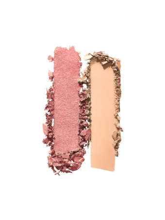 Color Rivals Eyeshadow Palette Duo