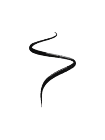 COLOSSAL KAJAL BLACK