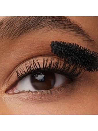 COLOSSAL MASCARA 36H