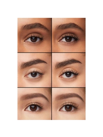 COLOSSAL MASCARA 36H