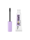 Superlock Brow Gel