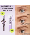 Superlock Brow Gel