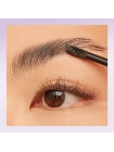 Superlock Brow Gel