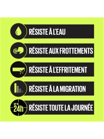 TATTOO LINER INK PEN BLACK