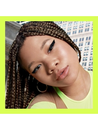 TATTOO LINER INK PEN BLACK