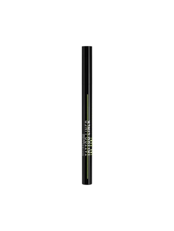 TATTOO LINER INK PEN BLACK