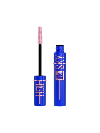 Lash sensational SKY HIGH Mascara