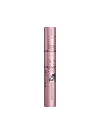Lash sensational SKY HIGH Mascara