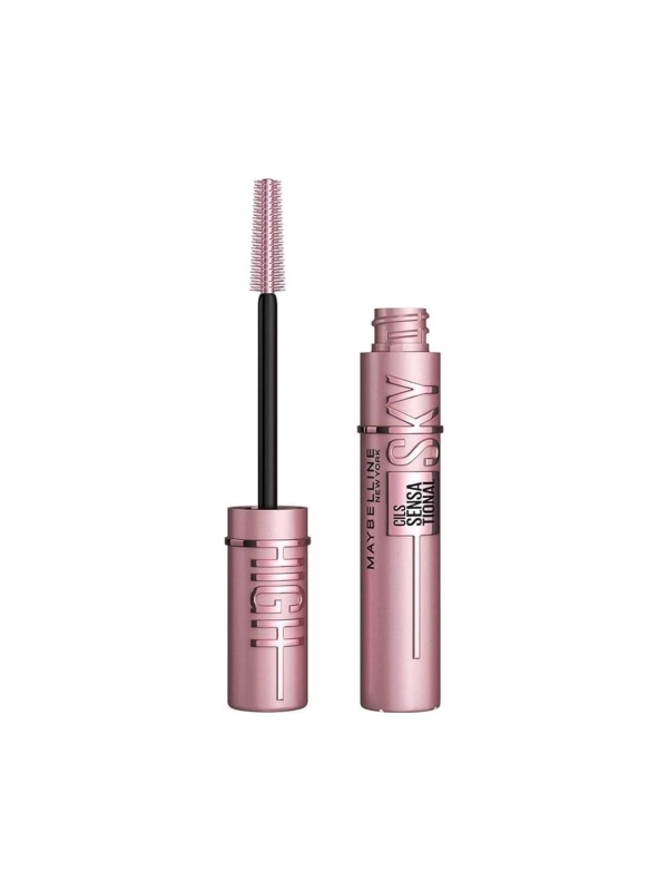 Lash sensational SKY HIGH Mascara