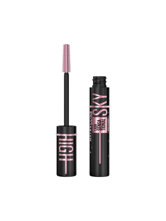 Lash sensational SKY HIGH Mascara