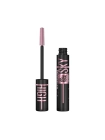 Lash sensational SKY HIGH Mascara
